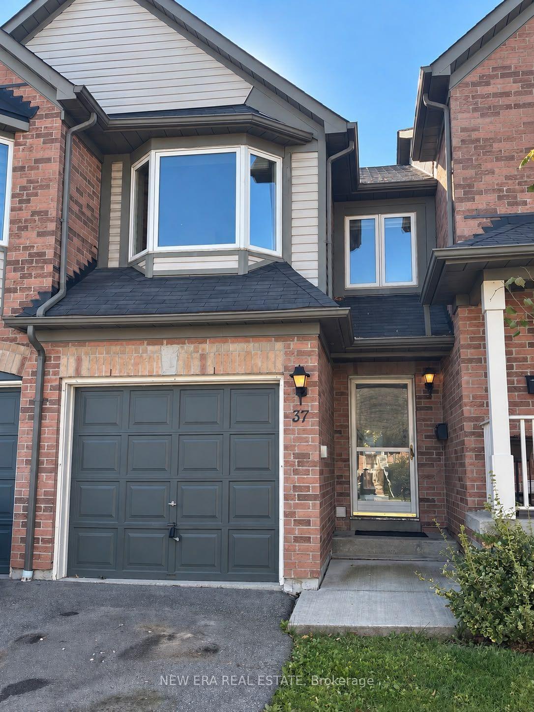 Image of home for listing MLS® W14110254