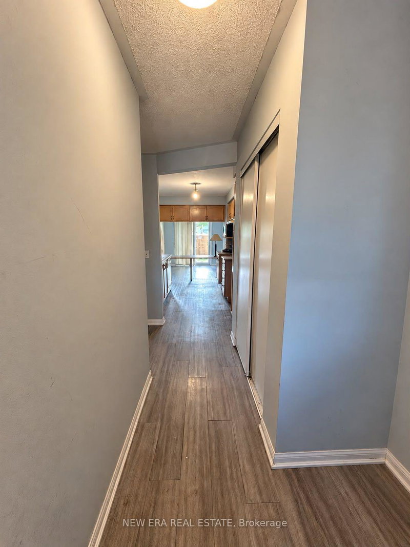 Image of home for listing MLS® W14110254