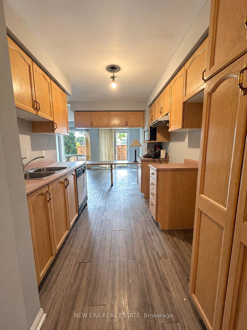 Image of home for listing MLS® W14110254