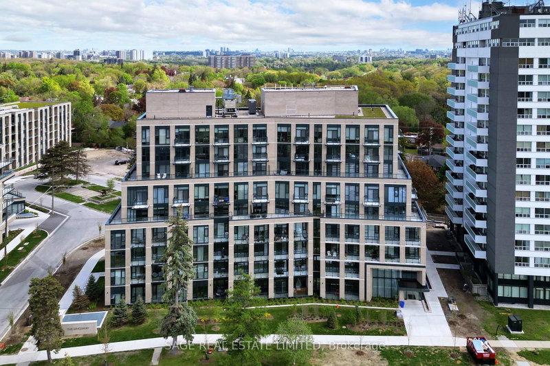 Image of home for listing MLS® W14110262