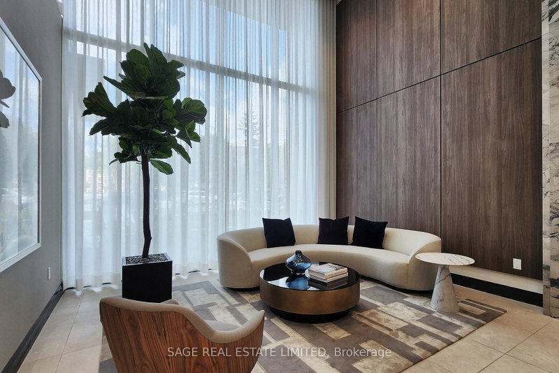 Image of home for listing MLS® W14110262