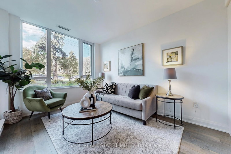 Image of home for listing MLS® W14110262