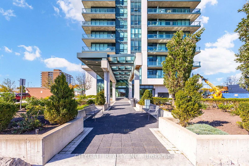 Image of home for listing MLS® W14110280