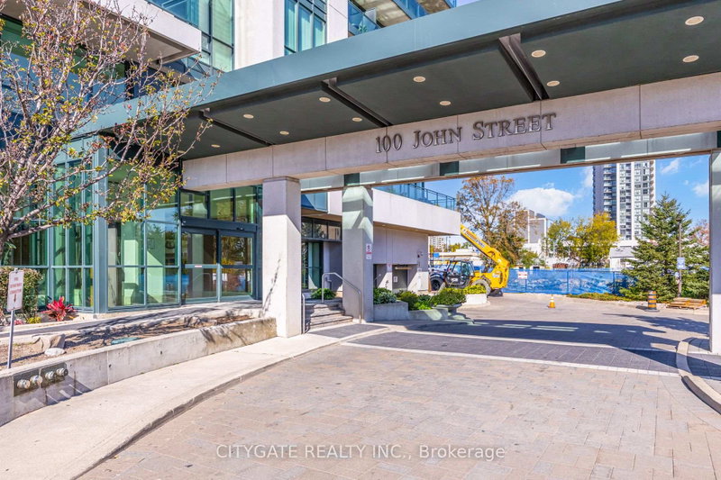 Image of home for listing MLS® W14110280