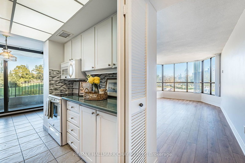 Image of home for listing MLS® W14110282