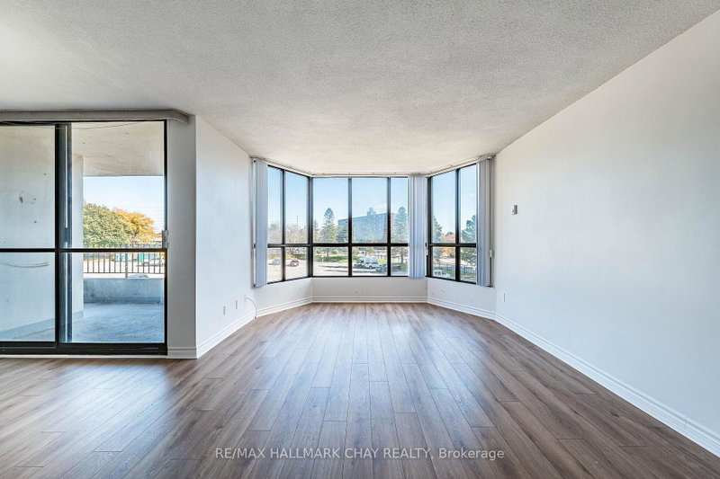 Image of home for listing MLS® W14110282