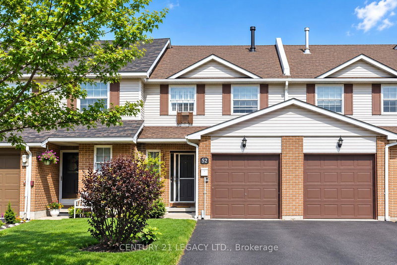 Image of home for listing MLS® W14110288