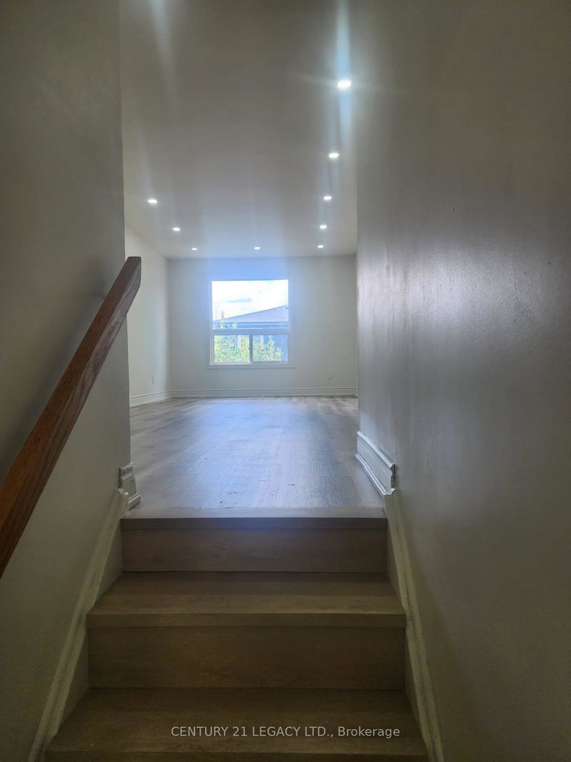 Image of home for listing MLS® W14110288