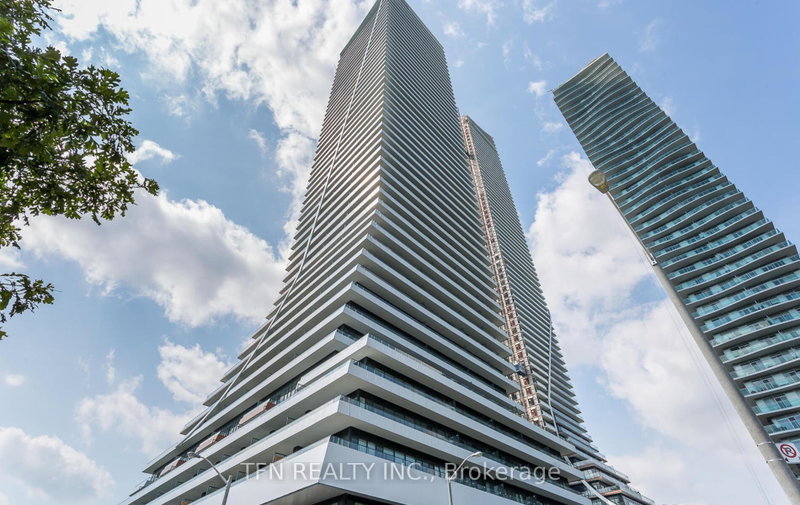 Image of home for listing MLS® W14110290
