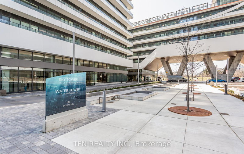 Image of home for listing MLS® W14110290