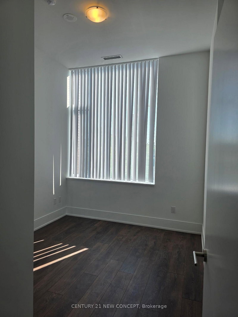 Image of home for listing MLS® W14110292