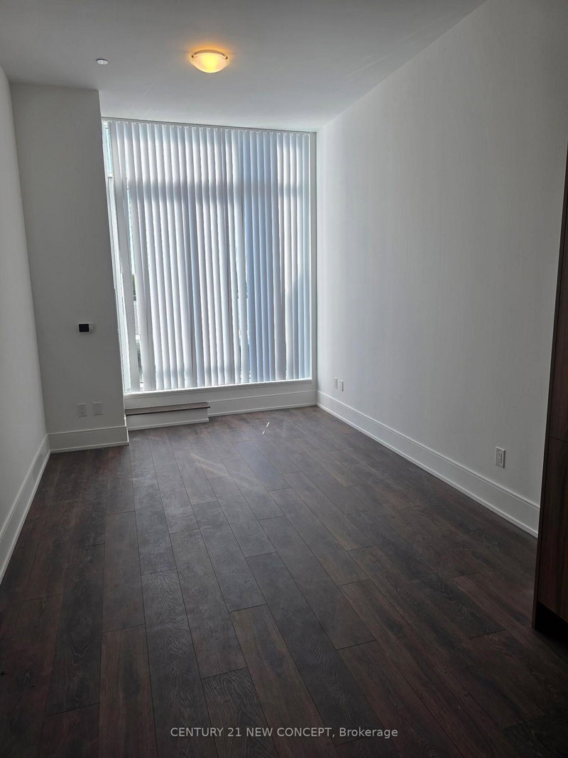 Image of home for listing MLS® W14110292