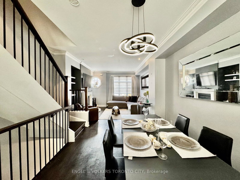 Image of home for listing MLS® W14110302