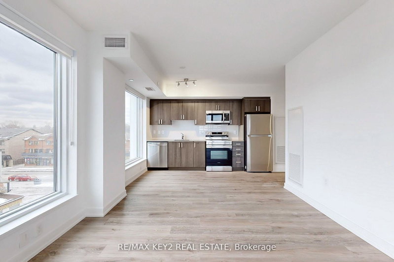 Image of home for listing MLS® W14110324