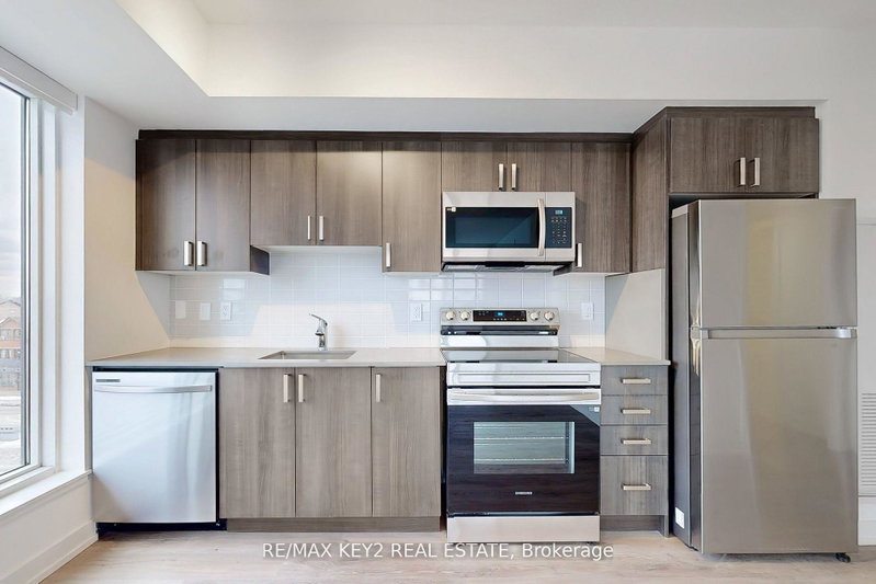 Image of home for listing MLS® W14110324