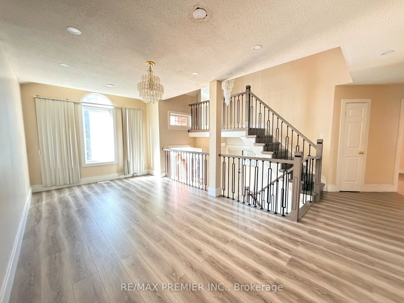 Image of home for listing MLS® W14110334