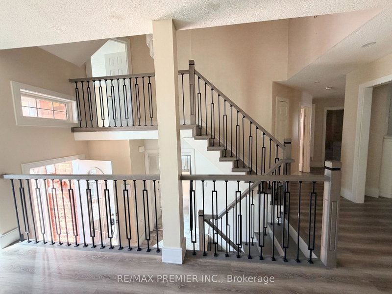 Image of home for listing MLS® W14110334