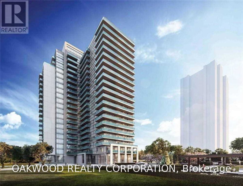 Image of home for listing MLS® W14110362
