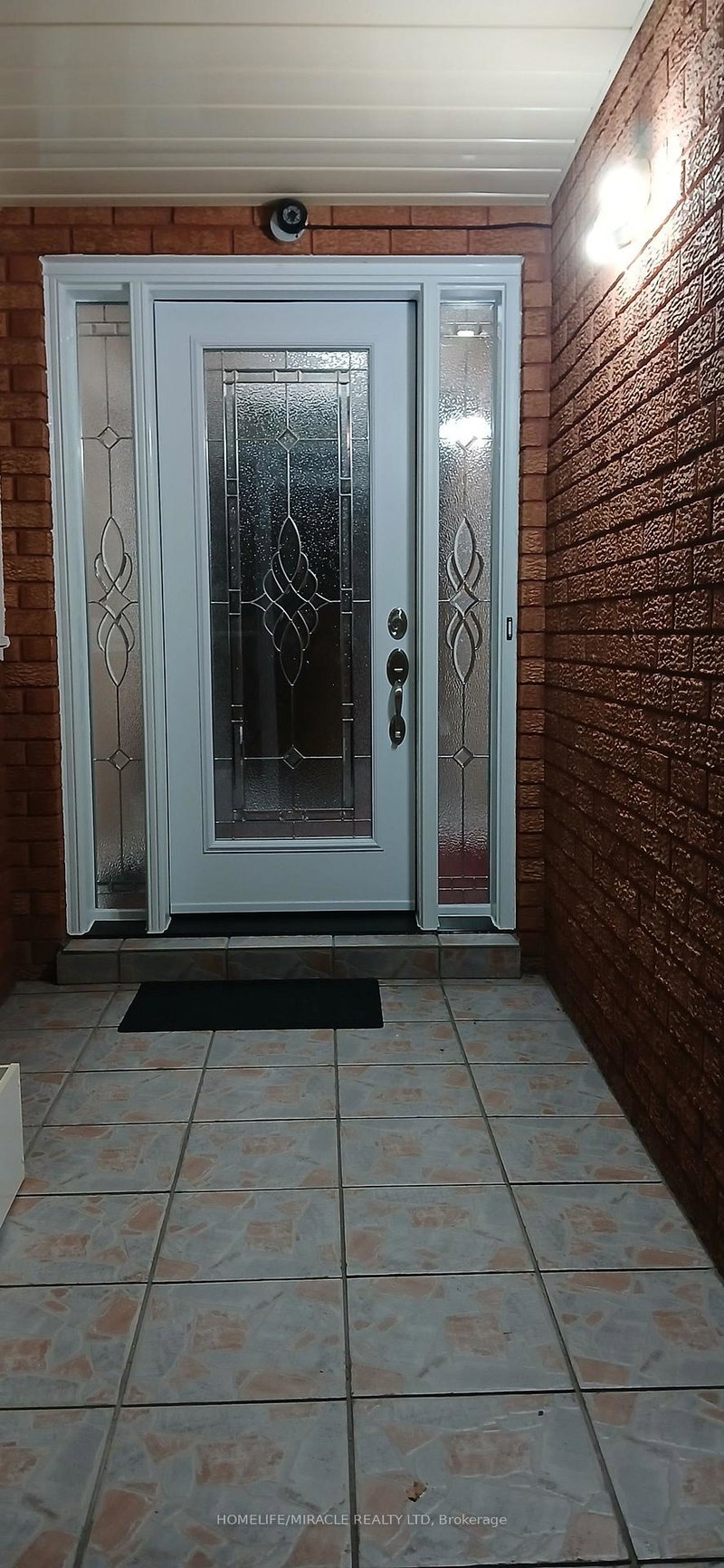 Image of home for listing MLS® W14110392