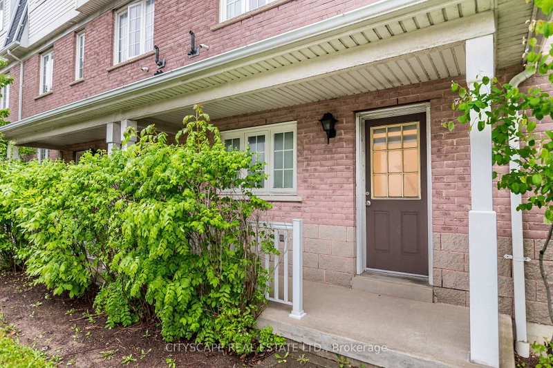 Image of home for listing MLS® W14110448