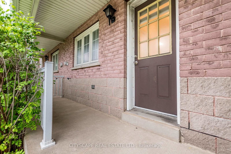 Image of home for listing MLS® W14110448
