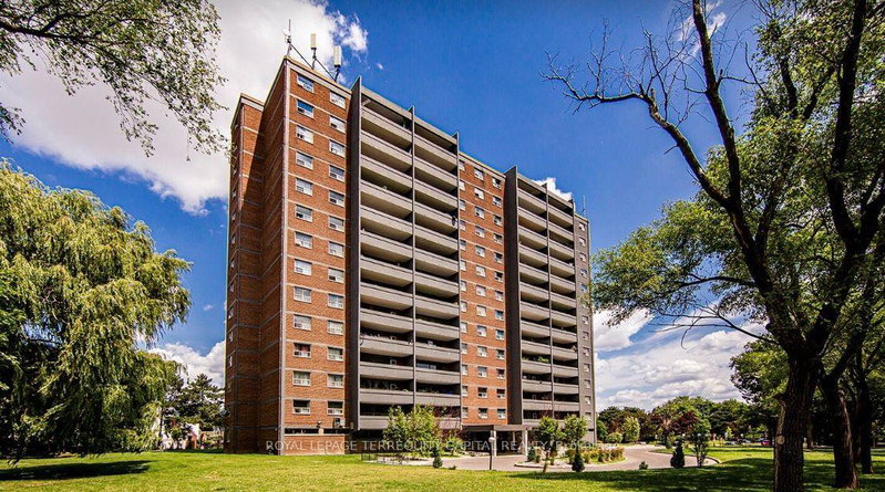 Image of home for listing MLS® W14110450