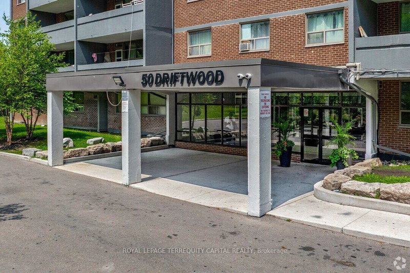 Image of home for listing MLS® W14110450