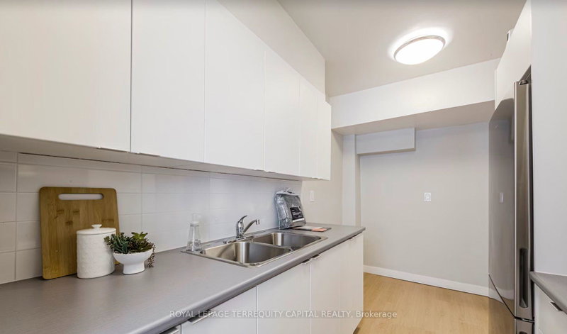 Image of home for listing MLS® W14110450