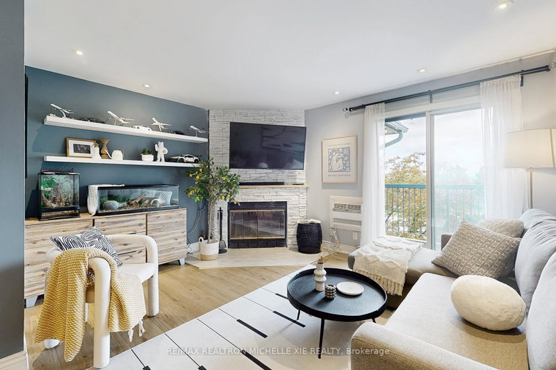 Image of home for listing MLS® W14110460
