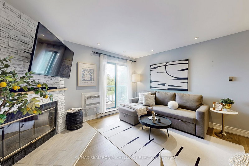 Image of home for listing MLS® W14110460