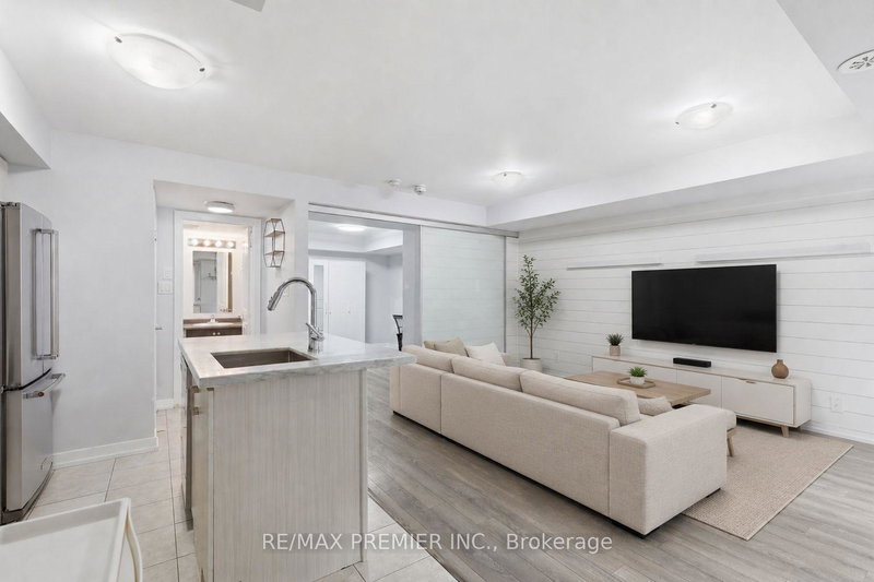 Image of home for listing MLS® W14110490