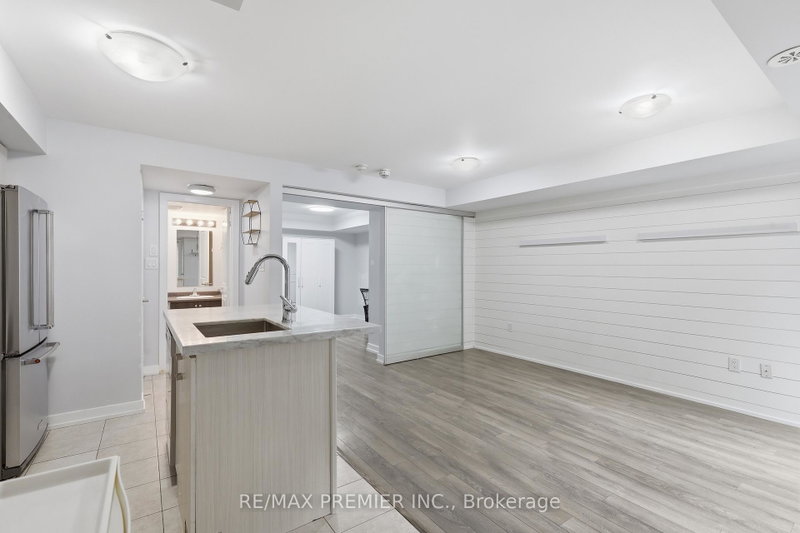 Image of home for listing MLS® W14110490