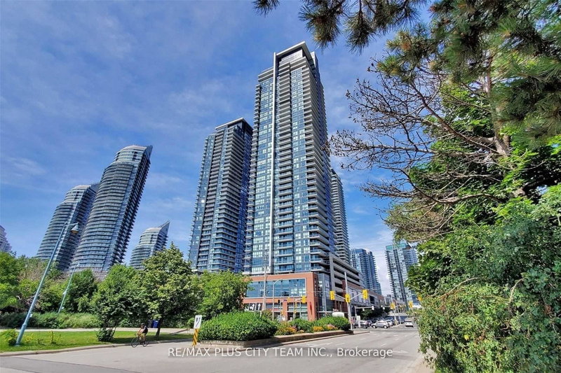 Image of home for listing MLS® W14110500