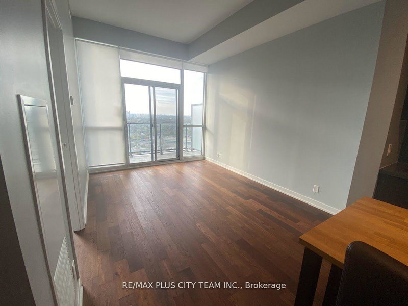 Image of home for listing MLS® W14110500