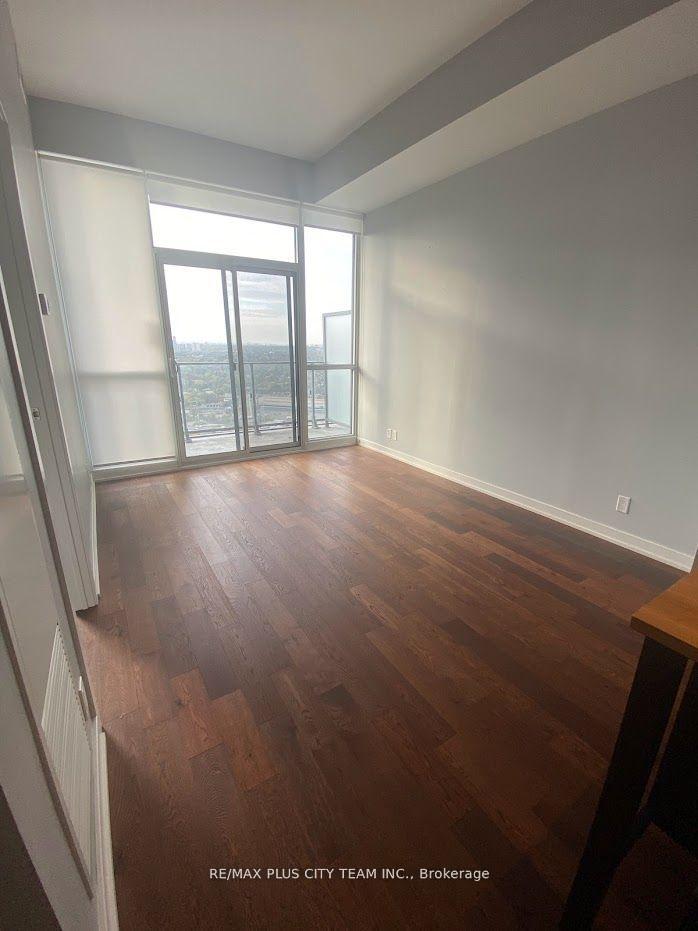 Image of home for listing MLS® W14110500