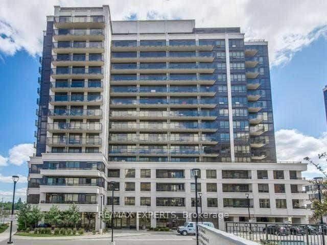 Image of home for listing MLS® W14110520