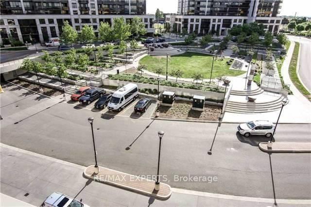 Image of home for listing MLS® W14110520
