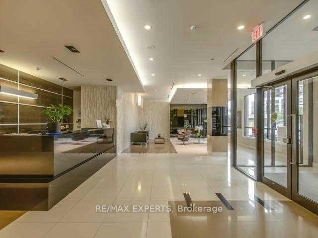 Image of home for listing MLS® W14110520