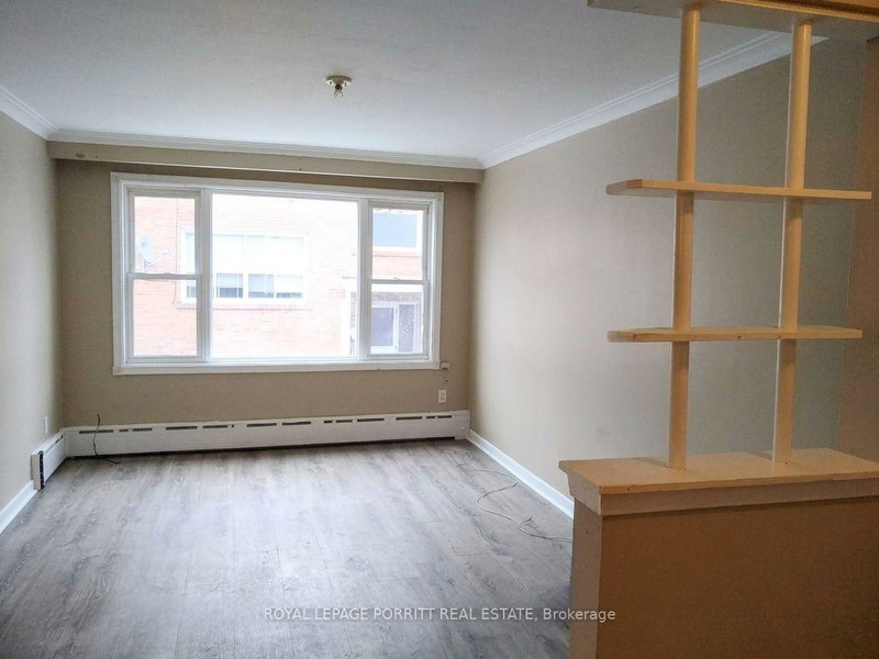 Image of home for listing MLS® W14110546
