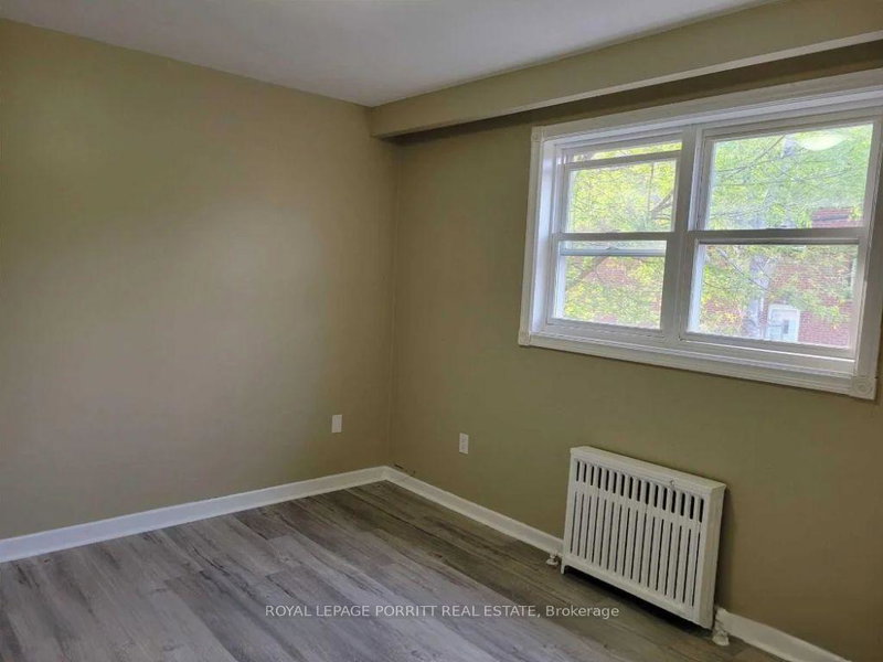 Image of home for listing MLS® W14110546