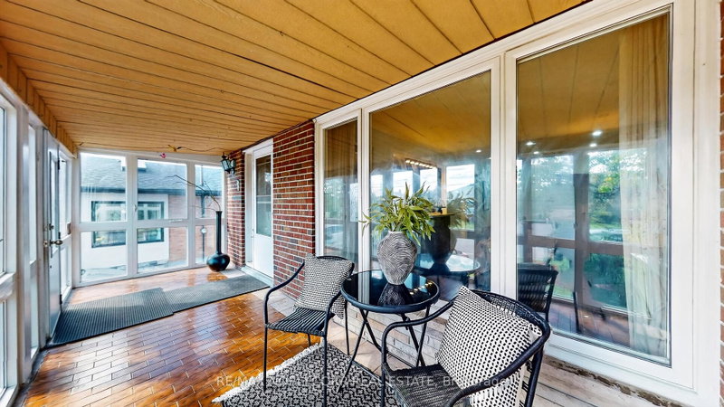 Image of home for listing MLS® W14110570