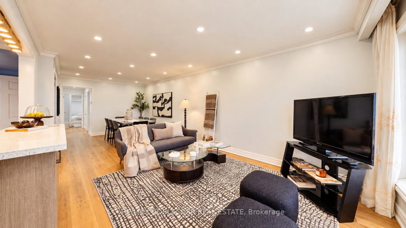 Image of home for listing MLS® W14110570