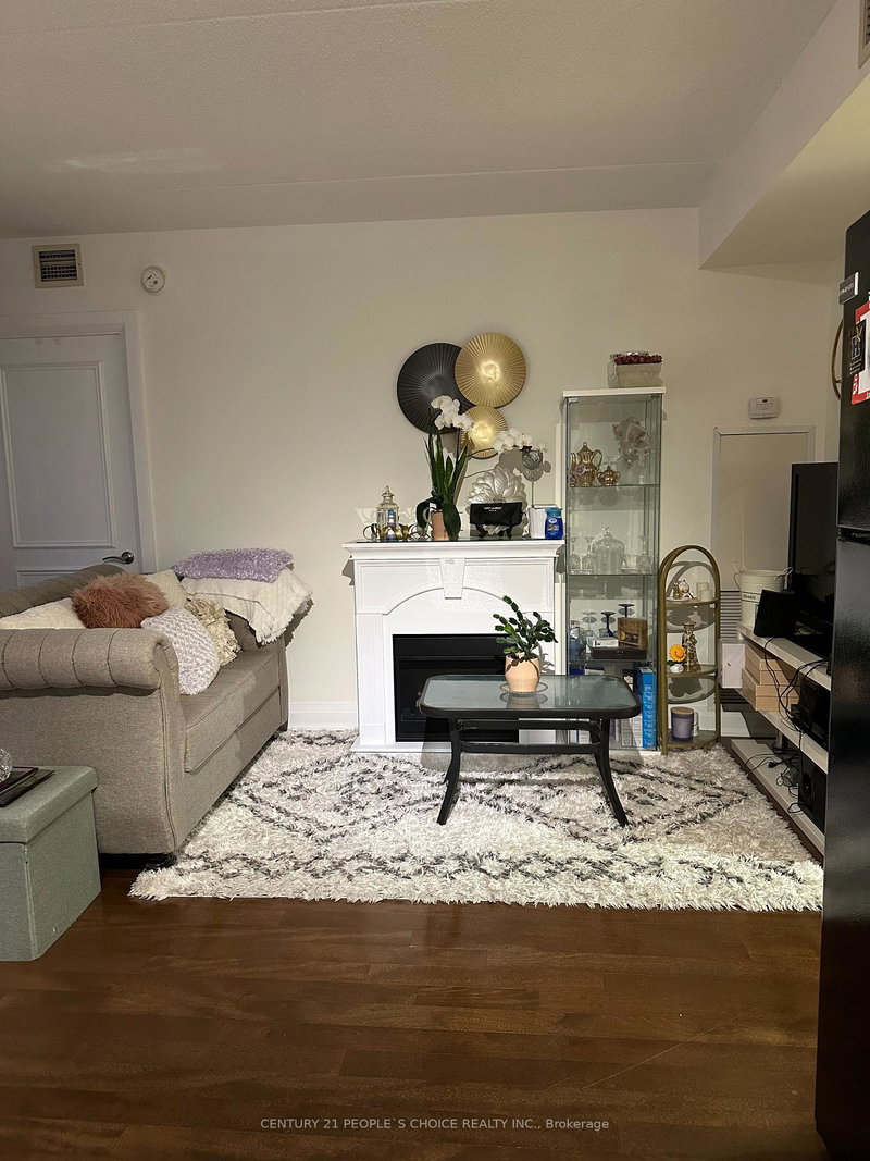 Image of home for listing MLS® W14110622
