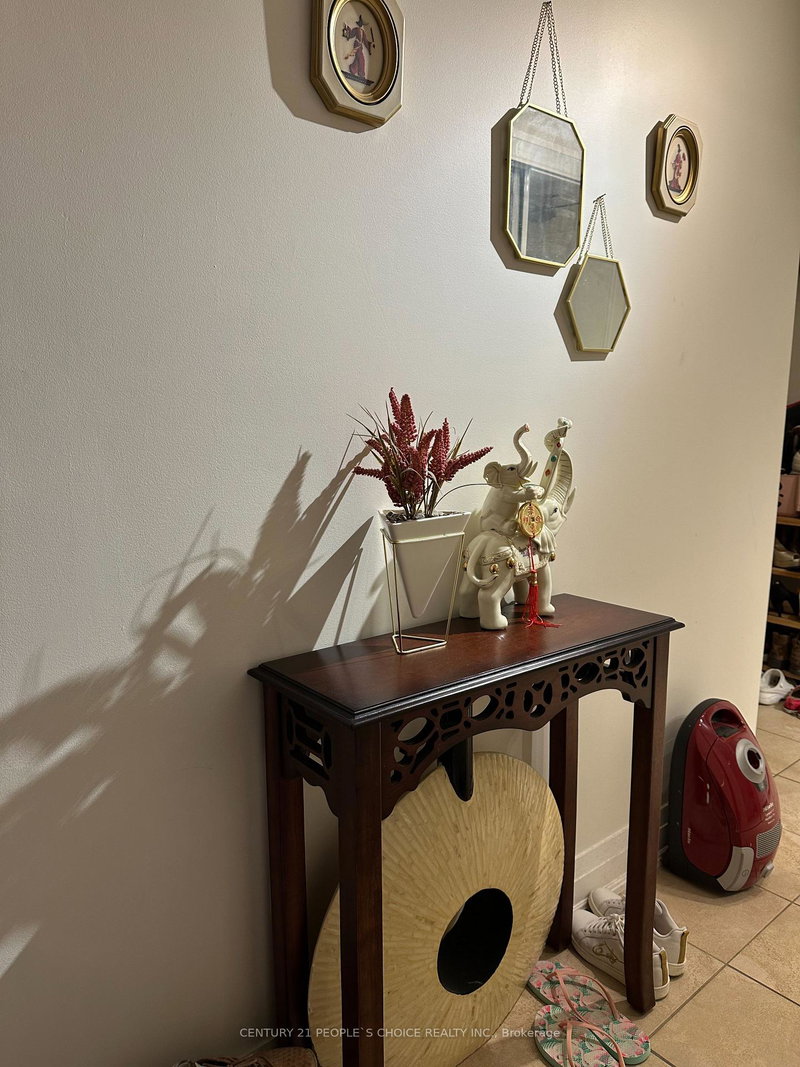 Image of home for listing MLS® W14110622