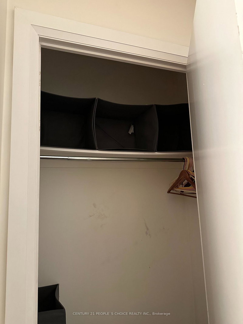 Image of home for listing MLS® W14110622