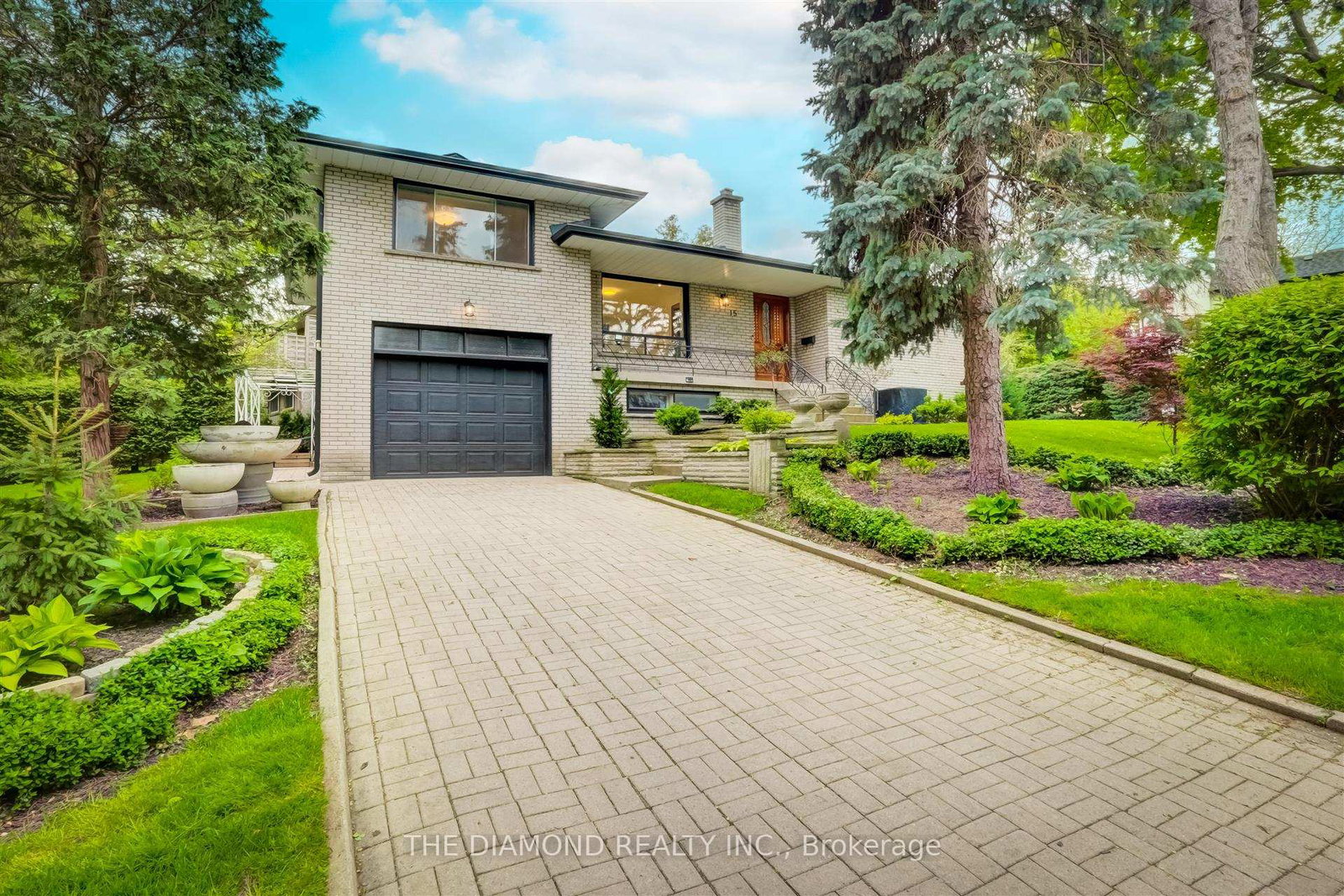Image of home for listing MLS® W14110642