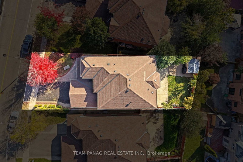 Image of home for listing MLS® W14110710