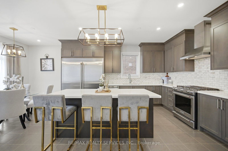 Image of home for listing MLS® W14110734