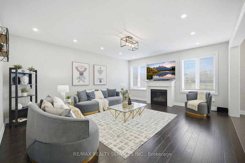 Image of home for listing MLS® W14110734