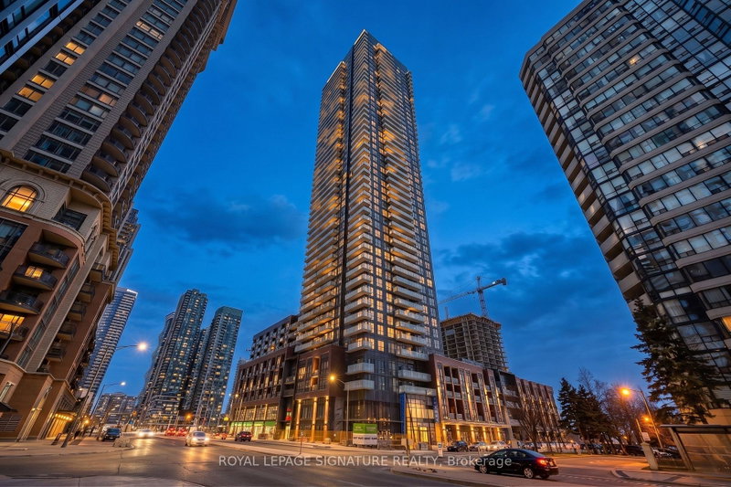 Image of home for listing MLS® W14110800